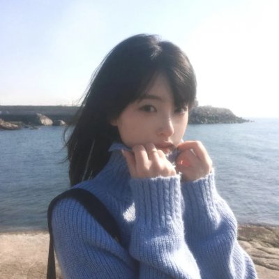 豁达情空