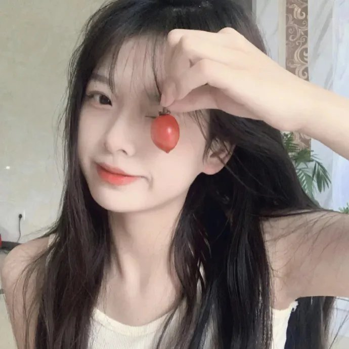 欲海飘萍