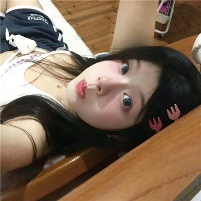 七个秘书 特别篇