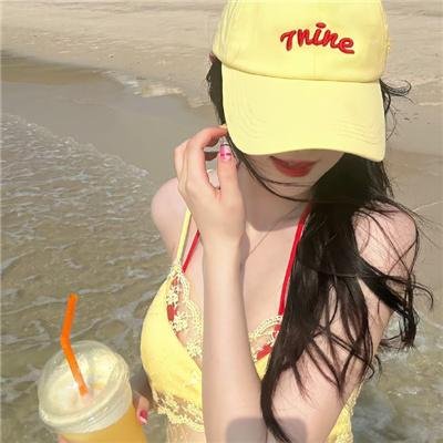 恶之华
