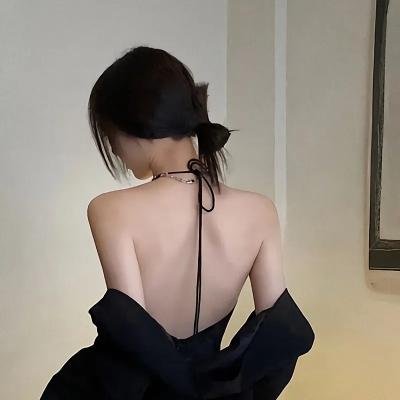 灰色气流
