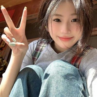 革命往事