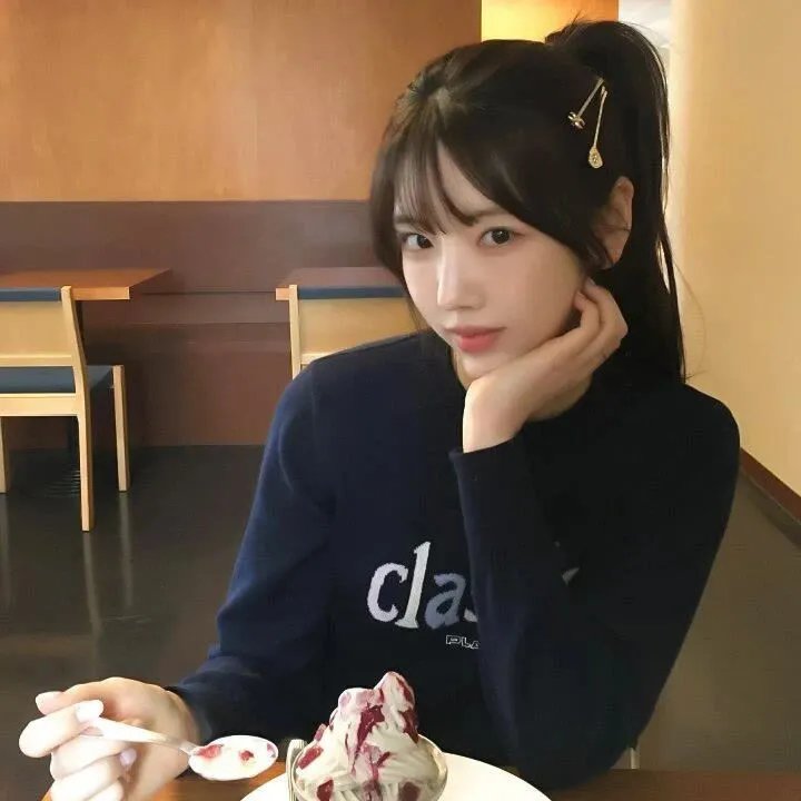 刽子手怪谈