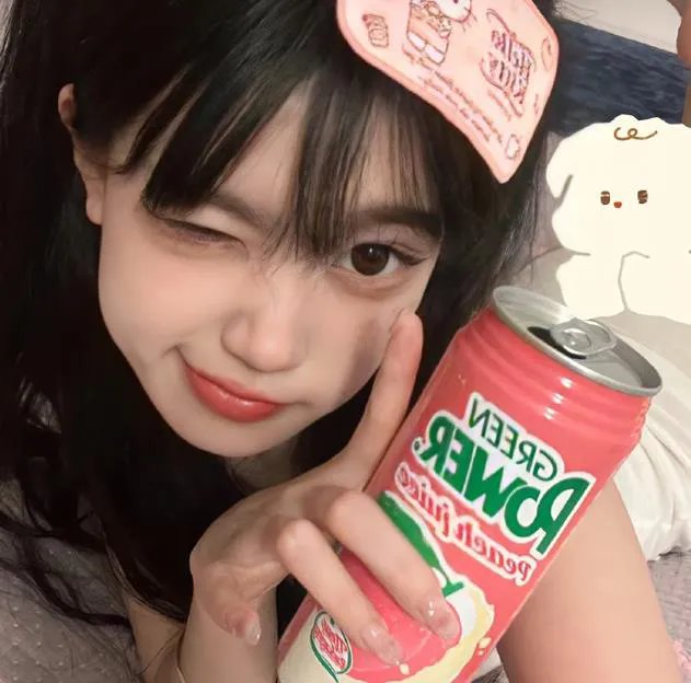 婴儿配方