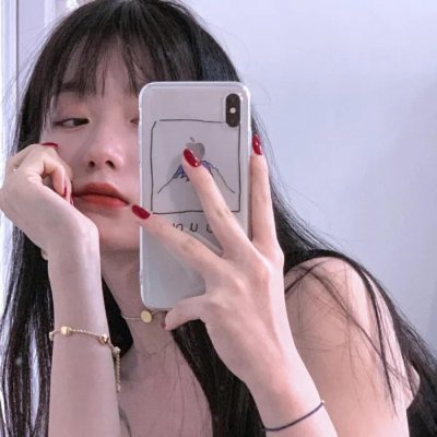 我在岛屿读书