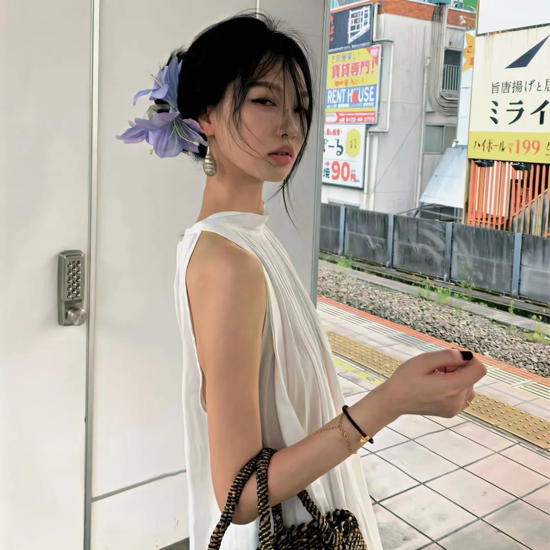 剩女大作战第五部
