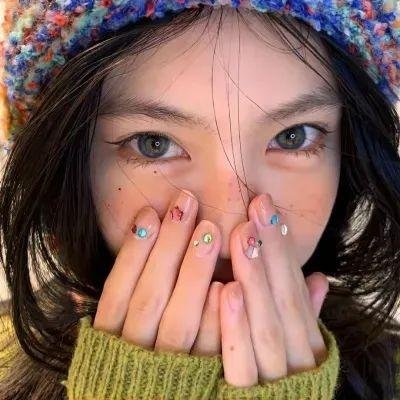 32颗药丸:我姐姐的自杀