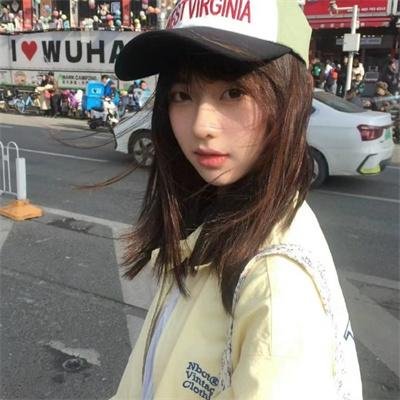 夜落曼哈顿