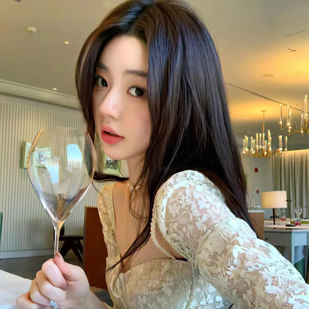 奔向骄阳