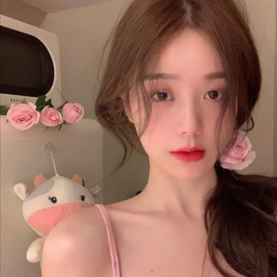 冬荫铁娘子