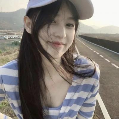 血与雪
