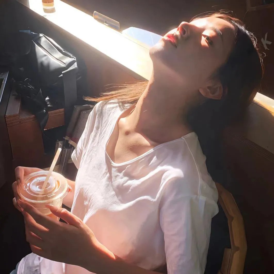 当世界开始毁灭