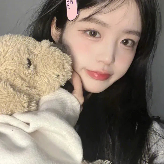 爱情森林