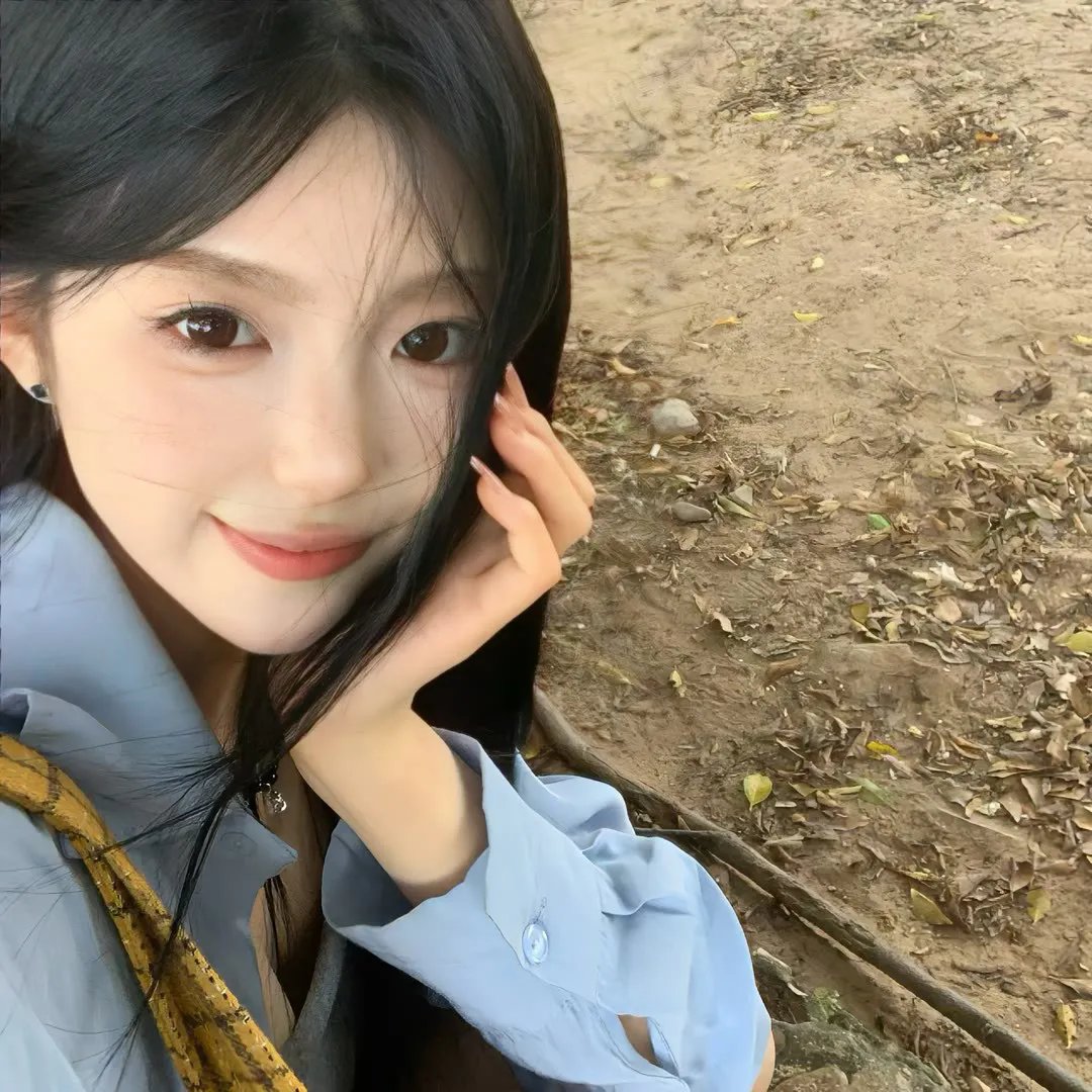 百万碎片