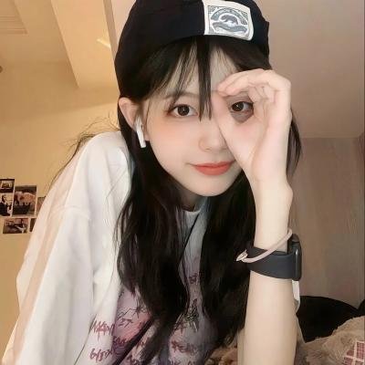 小野田的丛林万夜