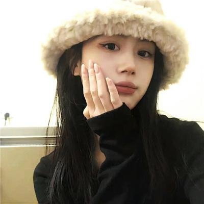 花系列:一