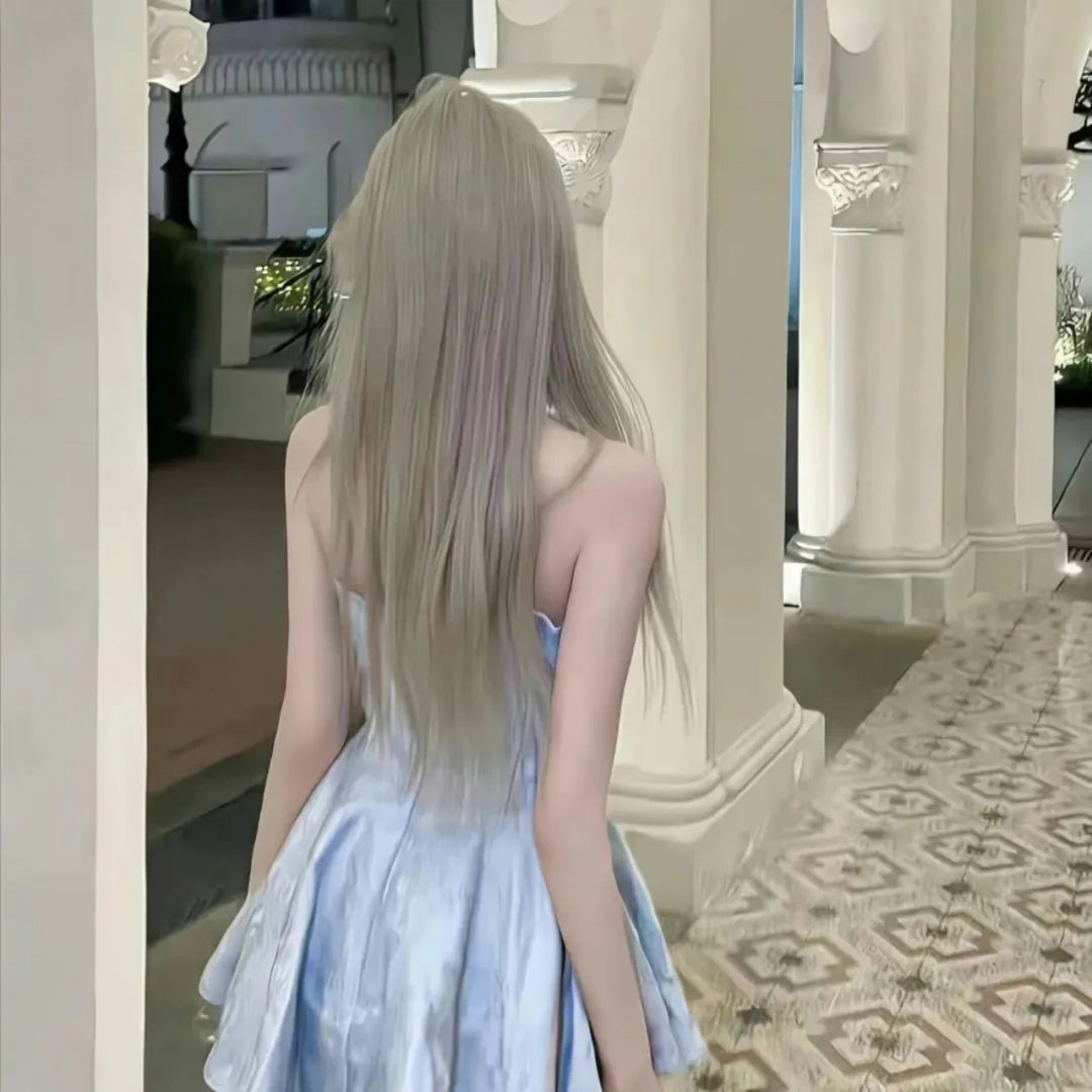 巨蟒2