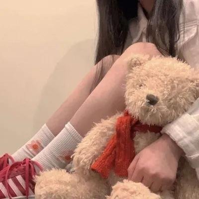 校园时空惊魂记