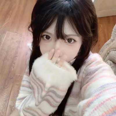 春风杨柳
