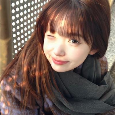 女郎我最兔