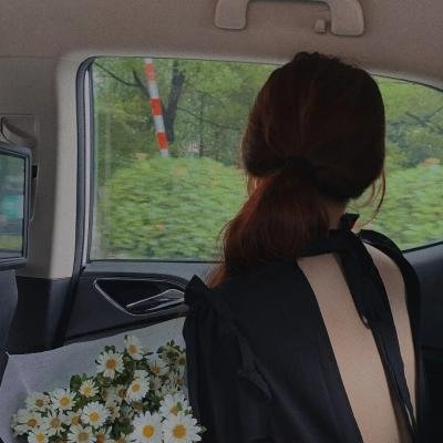 同桌的妳