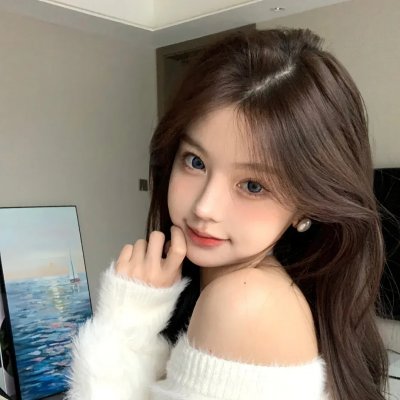 暗算